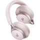 Anker SoundCore Space One Pink (A3035G51)