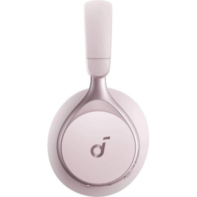Anker SoundCore Space One Pink (A3035G51)