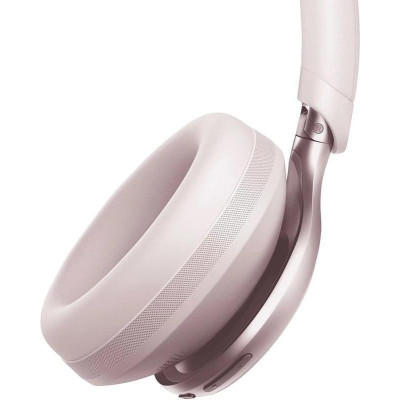 Anker SoundCore Space One Pink (A3035G51)