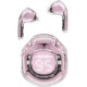 TWS Acefast T8 Lotus Pink