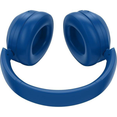 Defender FreeMotion B490 Blue