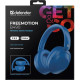 Defender FreeMotion B490 Blue