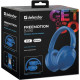 Defender FreeMotion B490 Blue