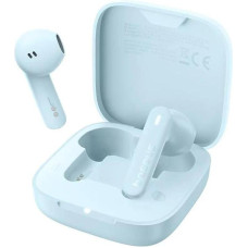 Baseus Bowie E16 Blue (A00061900313-01)