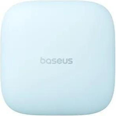 Baseus Bowie E16 Blue (A00061900313-01)