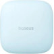 Baseus Bowie E16 Blue (A00061900313-01)