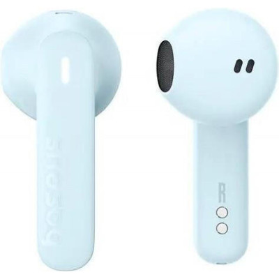 Baseus Bowie E16 Blue (A00061900313-01)