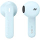 Baseus Bowie E16 Blue (A00061900313-01)