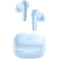 Anker SoundCore R60i NC Blue (D1202G31)