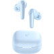 Anker SoundCore R60i NC Blue (D1202G31)