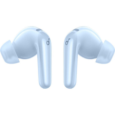 Anker SoundCore R60i NC Blue (D1202G31)