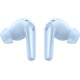 Anker SoundCore R60i NC Blue (D1202G31)