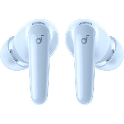 Anker SoundCore R60i NC Blue (D1202G31)