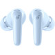 Anker SoundCore R60i NC Blue (D1202G31)
