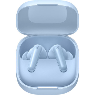 Anker SoundCore R60i NC Blue (D1202G31)