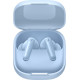 Anker SoundCore R60i NC Blue (D1202G31)