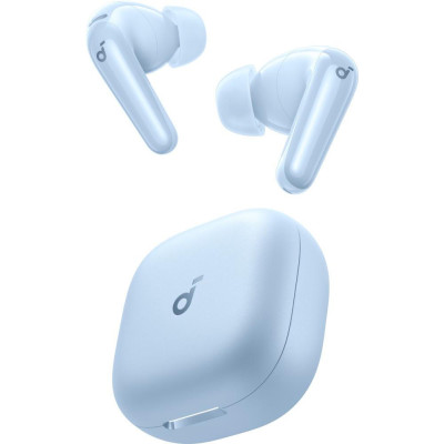 Anker SoundCore R60i NC Blue (D1202G31)