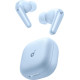 Anker SoundCore R60i NC Blue (D1202G31)