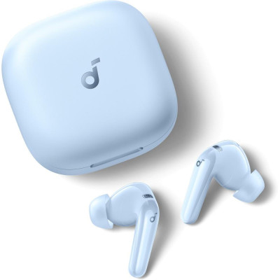 Anker SoundCore R60i NC Blue (D1202G31)