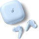 Anker SoundCore R60i NC Blue (D1202G31)