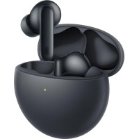 TWS HUAWEI FreeBuds 7i Black (55038459)