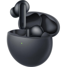 TWS HUAWEI FreeBuds 7i Black (55038459)