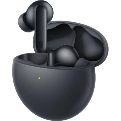 TWS HUAWEI FreeBuds 7i Black (55038459)