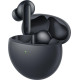 TWS HUAWEI FreeBuds 7i Black (55038459)