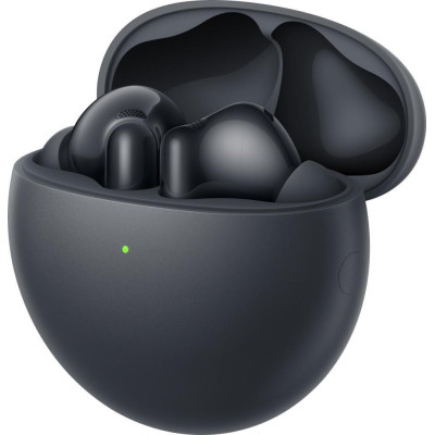 TWS HUAWEI FreeBuds 7i Black (55038459)