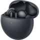 TWS HUAWEI FreeBuds 7i Black (55038459)