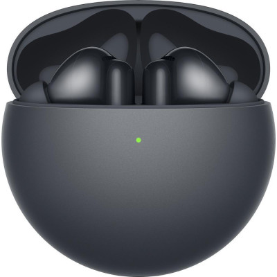 TWS HUAWEI FreeBuds 7i Black (55038459)