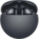 TWS HUAWEI FreeBuds 7i Black (55038459)