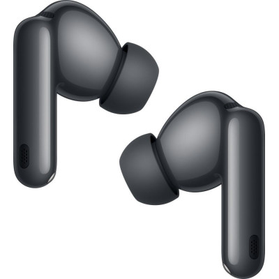 TWS HUAWEI FreeBuds 7i Black (55038459)