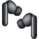 TWS HUAWEI FreeBuds 7i Black (55038459)