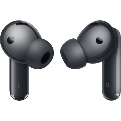 TWS HUAWEI FreeBuds 7i Black (55038459)