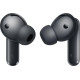 TWS HUAWEI FreeBuds 7i Black (55038459)