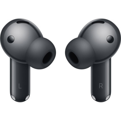 TWS HUAWEI FreeBuds 7i Black (55038459)