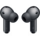TWS HUAWEI FreeBuds 7i Black (55038459)