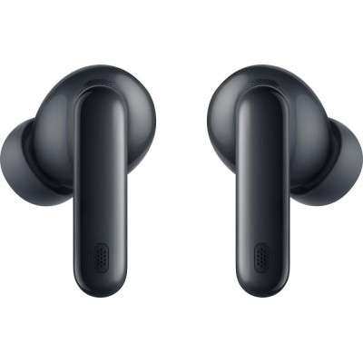 TWS HUAWEI FreeBuds 7i Black (55038459)