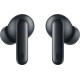 TWS HUAWEI FreeBuds 7i Black (55038459)