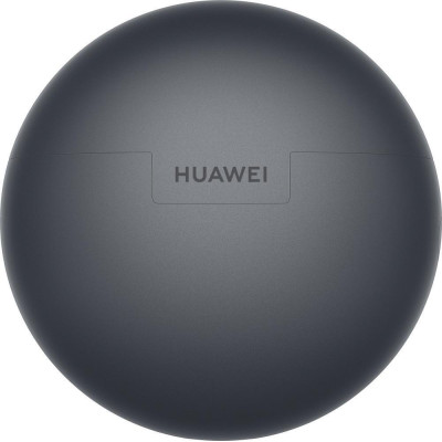 TWS HUAWEI FreeBuds 7i Black (55038459)