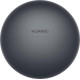 TWS HUAWEI FreeBuds 7i Black (55038459)