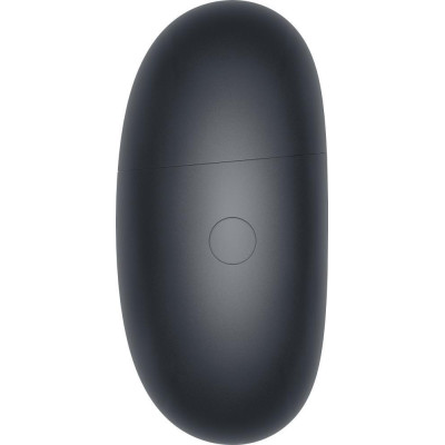 TWS HUAWEI FreeBuds 7i Black (55038459)