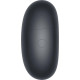 TWS HUAWEI FreeBuds 7i Black (55038459)
