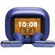 JBL Live Flex 4 Blue (JBLLIVEFLEX4BLU)
