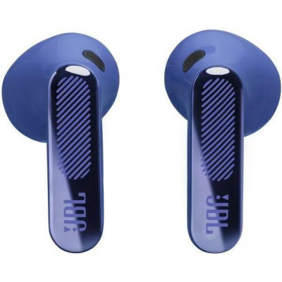 JBL Live Flex 4 Blue (JBLLIVEFLEX4BLU)