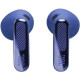 JBL Live Flex 4 Blue (JBLLIVEFLEX4BLU)