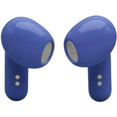 JBL Live Flex 4 Blue (JBLLIVEFLEX4BLU)