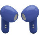 JBL Live Flex 4 Blue (JBLLIVEFLEX4BLU)