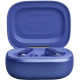 JBL Live Flex 4 Blue (JBLLIVEFLEX4BLU)